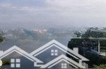 Bán nhà mặt hồ hoàn kiếm mặt phố hàng khay tràng thi sổ đỏ 80m xây 4 tầng mt8m ô góc (có 1 0 2)
