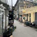 Bán đất tại giáp nhị, 12 tỷ, 90m2, mặt tiền 9m, pháp lý đầy đủ, nhiều tiện ích