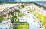 Bán đất nam sông cái lốc cam gần tượng đài giá chỉ 18tr/m2, lô sạch đẹp