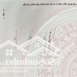 57,7m hợp đồng, chương mỹ, hà nội