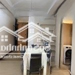 Cho thuê căn hộ r1 royal city, 2pn, full nội thất giá rẻ nhất thị trường