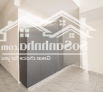 Mở bán căn hộ the habitat binh duong gđ3: đầu tư sinh lời với tiềm năng cho thuê cực lớn. ck 9%