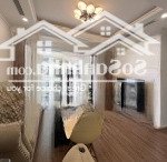 Căn góc 3 ngủ sunshine riverside - full đồ - view sông hồng - 90m2 - tầng cao - giá: 7.6 tỷ (sổ đỏ)