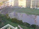 Bán căn hộ 3pn, 3wc, 135m2 tại happy valley, 9,8 tỷ, tân phong, q7, hcm. lh: 0981934936
