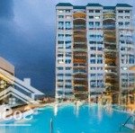 Chuyên parkland - tổng hợp giỏ hàng các căn đa dạng giá tốt nhất: 120m2 từ 7 tỷ; 200m2 từ 13 tỷ