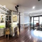 Chính chủ bán s56 sunshine city - 99.7m2 - sổ đỏ - 3pn - view sân golf ciputra - 8 tỷ (full đồ rời)