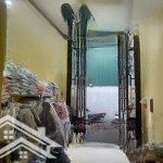 Bán nhà phố hoàng văn thái, thanh xuân, hà nội