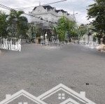 Bán nhà mặt phố phan khoang, 10,5 tỷ, 152m2, giá siêu hời, chính chủ
