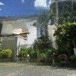 Bán nhà bình thạnh 8m đặng thùy trâm p13 bình thạnh (4x18m) kc:nhà cấp 4 đh văn lang giá:9 tỷ tl
