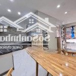 Giá rẻ: 2 tỷ xxx triệu ( thương lượng ) nhà 3 tầng - kiệt 6m trần cao vân q.thanh khê