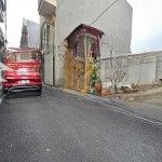 Bán 45m2- chợ kim- xuân nộn- đường trải nhựa- thông thoáng- sẵn nhà 2 tầng ở luôn