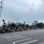 Chính chủ bán đất trục kinh doanh đường oto tránh nhau đức diễn