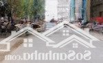 Bán đất 93,7m2 tại làng quan âm, bắc hồng, đông anh, hà nội, 4,7 tỷ