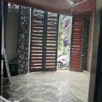 Cho thuê nhà 10 triệu/ tháng hẻm 1/ đường nguyễn thị định phường tml tp thủ đức