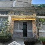 Cho thuê nhà riêng 226/4 nguyễn văn lượng, 10 triệu, 60m2, 3pn + 2wc