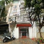 Cho thuê nhà phố trung hòa, trung kính, cầu giấy, 60tr, kinh doanh, thang máy, 5t, vào luôn, hiếm