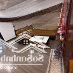 Chính chủ bán gấp căn chung cư toà ct9-kđt việt hưng-full nội thất.dt:85m2,3 ngủ,2vs.giá tl