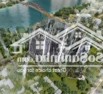 Nhận đặt chỗ căn hộ fresia riverside gần aeon biên hoà .giá cực tốt đặt chỗ 30 tr chờ này mở bán