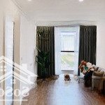 Sunshine riverside - bán căn 58m2 - view nội khu k tâm linh+ có sổ 2pn + 2wc full đồ+ cạnh vườn