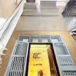 Chủ mót tiền bán gấp nhà tam trinh, hoa hậu trong tầm 6 tỷ