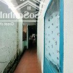 Bán 280m2 đất phạm như xương đường ô tô 5m , gần đh duy tân. gọi tuyết