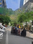 Bán nhà mặt phố tại chùa láng, đống đa, hà nội, 23.9 tỷ, 45m2, sát huỳnh thúc kháng kéo dài