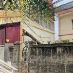 đông mỹ 50m mặt tiền 6m giá chỉ 4.75 t/ỷ