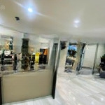 Căn hộ saigon south 2pn 2wc đầy đủ nội thất cho thuê giá 13 triệu/th