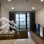 Cần cho thuê căn hộ 3pn siêu xịn tại eco green saigon full nội thất chỉ 20 triệu/tháng