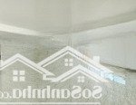 Bán căn hộ 3pn paris hoàng kim - thủ thiêm, quận 2 giá bán từ 5.7 tỷ, nhận nhà ở ngay. 0931633339