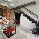Bán biệt thự tại phố trần xuân soạn, tân hưng, q7, tp. hcm, 28,6 tỷ, 223m2 giá ưu đãi