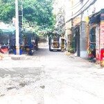 Bán nhà mt góc ni sư huỳnh liên, 6 tầng đúc, dt 4.1x13.8m, p10, tân bình. giá 12 tỷ tl