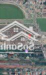 Duy nhất một lô rê nhất kđt nam sông cái còn sót lại 13,5tr/m2 nhanh tay anh chị ơi