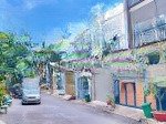 Bán đất 4x13.5, khu dân cư 154 vườn lài, đường 9m, dân trí cao, cách vincom pv.trị 2km, giá 4.4 tỷ
