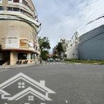Siêu phẩm góc 2 mặt tiền đường đỗ bá - 200m2 cách biển chỉ 150m giá cực kỳ đầu tư