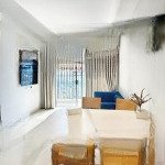 ở ngay-căn hộ botanica premier 2pn 2wc 73m2 y hình 100% view tây nhìn sân bay full nthat 0938056462