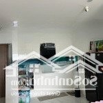 De cappella 3pn2wc full nội thất 5,7ty bao thuế phí full 95m2