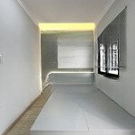 Nhà trung tâm phan xích long,dtsd 80m2. nhà mới full nội thất.giá 5.6 tỷ tlcc.