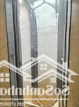 Siêu phẩm dòng tiền full nội thất thang máy doanh thu 60 triệu/tháng vị trí: hoàng văn thái