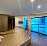 đẳng cấp! bán nhà khương đình - thanh xuân, ngõ ô tô vào tận cửa 40m giá 12,6 tỷ