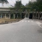 Bán liền kề 80m2, đã hoàn thiện sẵn ở tại kđt tân tây đô