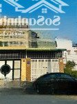 Giá 6,5tỷ- nhà mặt tiền trần khát chân(rộng 20m) -hướng đông bắc- vĩnh hoà-nha trang