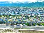 Lô đất đầu tư tại kđt nam sông cái, duy nhất 1 lô 13.5 triệu