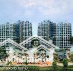 Sở hữu tổ ấm mơ ước tại celadon city tân phú - chỉ 20% nhận nhà, trả góp 3 năm không lãi suất!