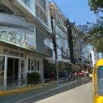 Bán nhà mới 3 tầng, hẻm xe hơi 8m, phan huy ích, tân bình, 68m2, chỉ 7.5 tỷ tl