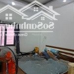 Hot! căn mặt tiền ngang 9m phạm văn bạch, p15 tân bình 9x23m, 2 tầng giá 28.5 tỷ thương lượng.