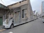 Chính chủ bán lô góc 2 thoáng 88m2 tại châu phong - liên hà đẹp như hoa hậu mua là có tiền ngay
