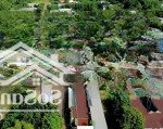 Siêu hiếm. mặt tiền chính sông thao - bàu hàm, 315m2 sổ riêng, thổ cư, hơn 2 tỷ xíu