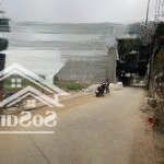 Chính chủ bán đất, đường ô tô tránh nhau