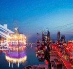 Chỉ 10,5 tỷ: có ngay lô đất lớn gần cầu rồng, sông hàn và đường trần hưng đạo - đà nẵng: 9,5m x 16m